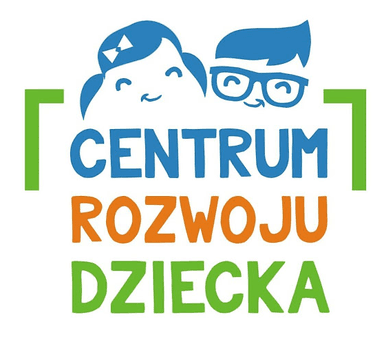 Centrum Rozwoju Dziecka